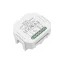 MOES Smart Dimmer Module - Zigbee chytrý stmívač - Počet spínačů: 2