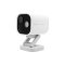AQARA Camera Hub G5 Pro