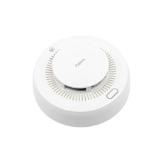 AQARA Smoke Detector (SD-S01D) - Zigbee chytrý detektor kouře