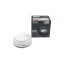 MOES Smoke Alarm (Photoelectric) - Zigbee detektor kouře
