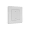 MOES Smart Switch 20A