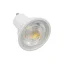 MOES Smart Zigbee G10 Light Bulb - chytrá Zigbee žárovka