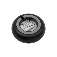 LinknLink eRemote HA - univerzální ovladač IR (infračervený)