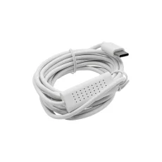 LinknLink TH Cable - teplotní sonda pro eMotion