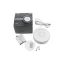 MOES Gas Leakage Detector - Zigbee detektor plynu