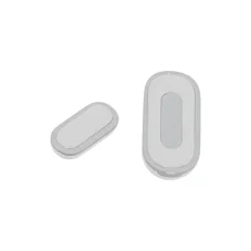 LinknLink CGH1 - bluetooth senzor na dveře a okna