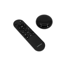 LinknLink eRemote TV Kit - univerzální ovladač IR (infračervený) + bluetooth brána