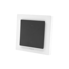 AQARA Light Switch H2 EU - Zigbee chytrý vypínač