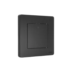 MOES Smart Dimmer Switch - Zigbee chytrý vypínač