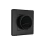 MOES Smart Thermostat - Zigbee chytrý termostat