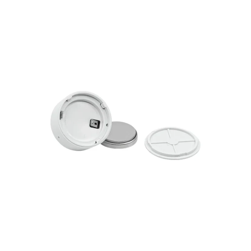 SIXWGH PIR Motion Sensor - Zigbee pohybový senzor