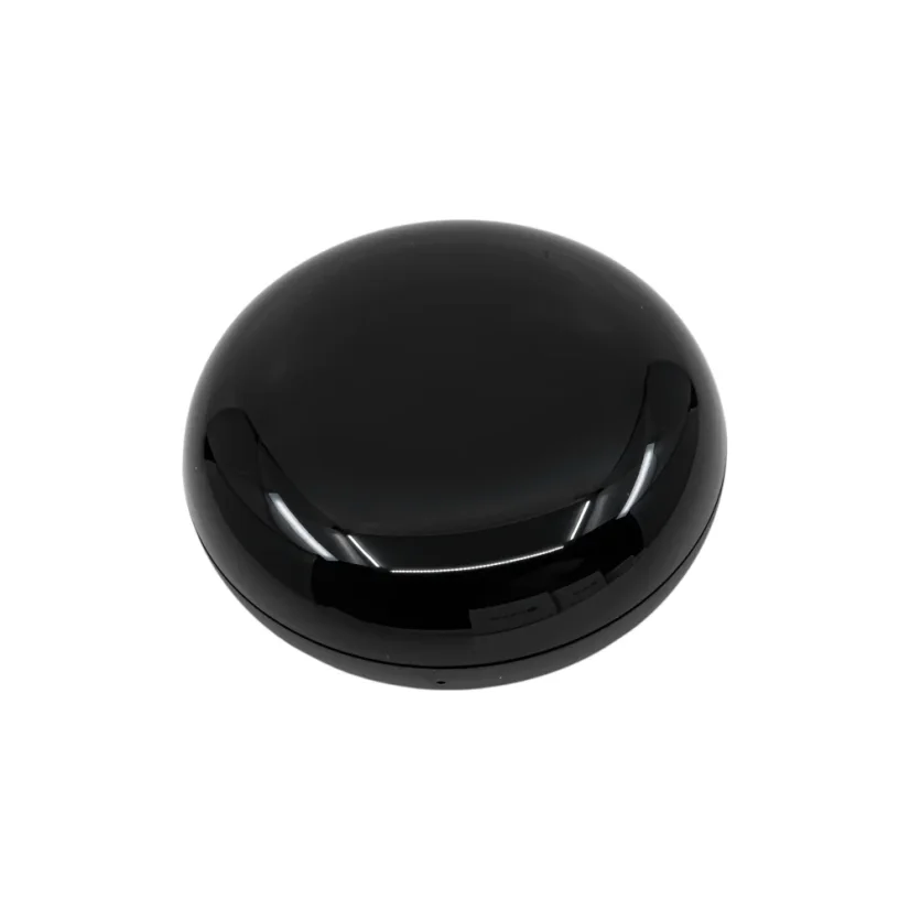 LinknLink eRemote HA - univerzální ovladač IR (infračervený)