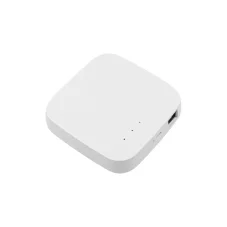 MOES Wired Smart Gateway - centrum chytré domácnosti