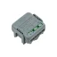 MOES MiNi Smart Dimmer Module - Zigbee chytrý stmívač - Počet spínačů: 1