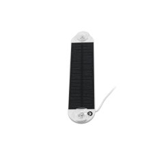 MOES Curtain Motor - Zigbee chytrý pohon - pro rolety a žaluzie