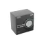MOES Gas Leakage Detector - Zigbee detektor plynu