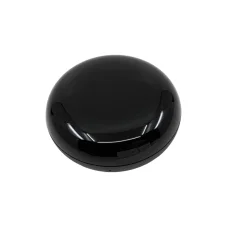 LinknLink eRemote HA - univerzální ovladač IR (infračervený)