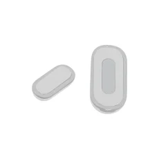 LinknLink CGH1 - bluetooth senzor na dveře a okna