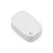 MOES Temperature & Humidity Sensor