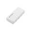 LinknLink eHome HA - univerzální RF (radiový) ovladač