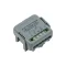 MOES MiNi Smart Switch Module