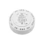 MOES Gas Leakage Detector - Zigbee detektor plynu