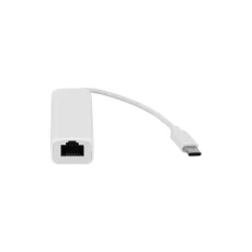 LinknLink RTL8152B - USB-C adaptér LAN RJ45 (Ethernet)