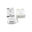 MOES Smart Hidden Curtain Module + RF - Zigbee DIY ovladač rolet