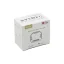 MOES Smart Dimmer Module - Zigbee chytrý stmívač - Počet spínačů: 2