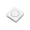 Home Assistant Voice Preview Edition