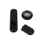 LinknLink eRemote TV Kit - univerzální ovladač IR (infračervený) + bluetooth brána