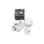 MOES Smoke Alarm (Photoelectric) - Zigbee detektor kouře