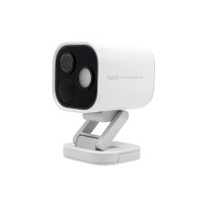 AQARA Camera Hub G5 Pro - chytrá IP kamera - venkovní
