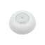 MOES Smart Light Sensor - Zigbee senzor osvětlení