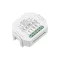MOES Smart Dimmer Module
