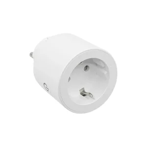 MOES Matter Smart Plug