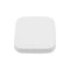 MOES Wireless ZigBee Gateway - centrum chytré domácnosti