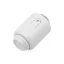MOES Smart Radiator Thermostat - ZigBee termostatická hlavice