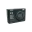 MOES Garage Door Opener - Zigbee modul pro ovládání garážových dveří