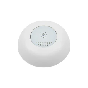 MOES Smart Light Sensor
