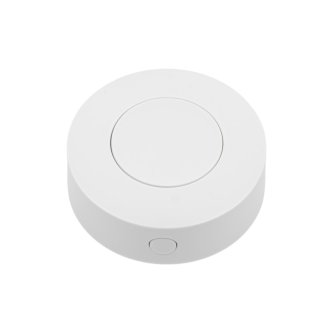 Sonoff SNZB-01P Zigbee Wireless Switch