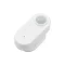 MOES Human Presence Sensor + PIR Sensor