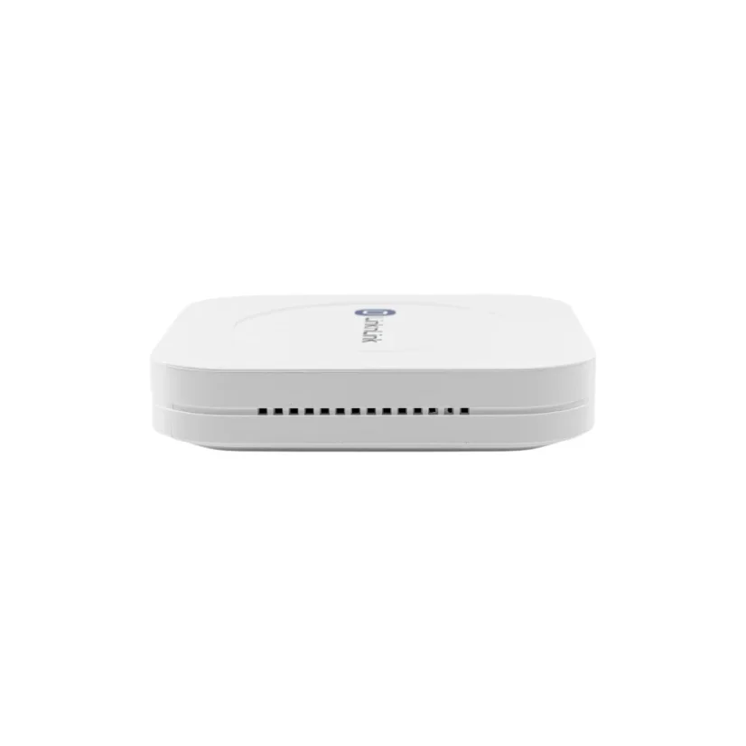 LinknLink iSG Box SE - brána s integrovaným Home Assistent a Zigbee2MQTT
