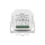 MOES Smart Dimmer Module - Zigbee chytrý stmívač - Počet spínačů: 2