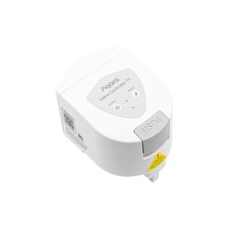 AQARA Valve Controller T1 (VC-X01D)
