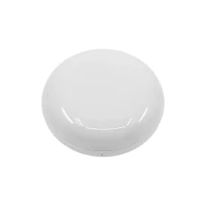 LinknLink eMotion Pro - senzor přítomnosti osob 24Ghz