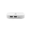 LinknLink iSG Box SE - brána s integrovaným Home Assistent a Zigbee2MQTT
