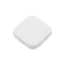 MOES Wireless ZigBee Gateway