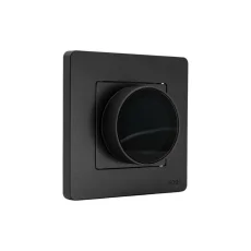 MOES Smart Thermostat - Zigbee chytrý termostat