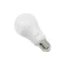 MOES Smart Zigbee E27 Light Bulb